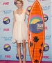 Filename=281.jpg
Filesize=923KiB
Dimensions=2067x3000
Date added=Jul 23, 2012 281.jpg