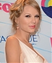 Filename=282.jpg
Filesize=624KiB
Dimensions=1973x3000
Date added=Jul 23, 2012 282.jpg