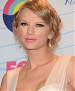 Filename=283.jpg
Filesize=661KiB
Dimensions=2085x3000
Date added=Jul 23, 2012 283.jpg