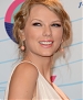 Filename=284.jpg
Filesize=612KiB
Dimensions=1953x3000
Date added=Jul 23, 2012 284.jpg