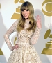 The GRAMMY Nominations Concert Live!! - Press Room