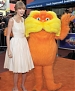 Filename=013.jpg
Filesize=76KiB
Dimensions=395x594
Date added=Feb 19, 2012 013.jpg
