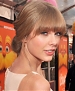 Filename=022.jpg
Filesize=76KiB
Dimensions=437x594
Date added=Feb 19, 2012 022.jpg