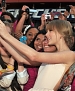 Filename=036.jpg
Filesize=99KiB
Dimensions=594x396
Date added=Feb 19, 2012 036.jpg