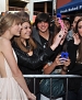 Filename=037.jpg
Filesize=97KiB
Dimensions=594x436
Date added=Feb 19, 2012 037.jpg