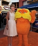 Filename=043.jpg
Filesize=77KiB
Dimensions=395x594
Date added=Feb 19, 2012 043.jpg