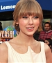 Filename=047.jpg
Filesize=63KiB
Dimensions=396x594
Date added=Feb 19, 2012 047.jpg