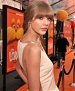 Filename=053.jpg
Filesize=78KiB
Dimensions=409x594
Date added=Feb 19, 2012 053.jpg