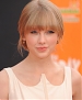 Filename=060.jpg
Filesize=50KiB
Dimensions=441x594
Date added=Feb 19, 2012 060.jpg