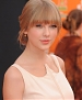Filename=061.jpg
Filesize=52KiB
Dimensions=429x594
Date added=Feb 19, 2012 061.jpg