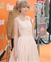 Filename=062.jpg
Filesize=805KiB
Dimensions=2306x3000
Date added=Feb 19, 2012 062.jpg