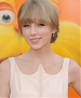 Filename=063.jpg
Filesize=677KiB
Dimensions=2172x3000
Date added=Feb 19, 2012 063.jpg