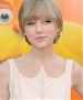 Filename=064.jpg
Filesize=761KiB
Dimensions=2111x3000
Date added=Feb 19, 2012 064.jpg