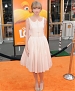 Filename=068.jpg
Filesize=1414KiB
Dimensions=2293x3000
Date added=Feb 19, 2012 068.jpg