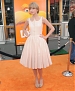 Filename=069.jpg
Filesize=1444KiB
Dimensions=2405x3000
Date added=Feb 19, 2012 069.jpg