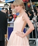 Filename=071.jpg
Filesize=944KiB
Dimensions=2154x3000
Date added=Feb 19, 2012 071.jpg