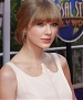 Filename=072.jpg
Filesize=928KiB
Dimensions=2316x3600
Date added=Feb 19, 2012 072.jpg