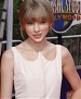 Filename=074.jpg
Filesize=1002KiB
Dimensions=2400x3600
Date added=Feb 19, 2012 074.jpg
