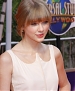 Filename=075.jpg
Filesize=993KiB
Dimensions=2371x3600
Date added=Feb 19, 2012 075.jpg
