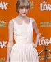 Filename=077.jpg
Filesize=923KiB
Dimensions=2309x3600
Date added=Feb 19, 2012 077.jpg