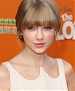 Filename=079.jpg
Filesize=913KiB
Dimensions=2400x3381
Date added=Feb 19, 2012 079.jpg