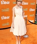 Filename=080.jpg
Filesize=996KiB
Dimensions=2400x3413
Date added=Feb 19, 2012 080.jpg