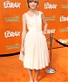 Filename=081.jpg
Filesize=1031KiB
Dimensions=2400x3583
Date added=Feb 19, 2012 081.jpg