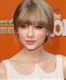 Filename=082.jpg
Filesize=1002KiB
Dimensions=2400x3392
Date added=Feb 19, 2012 082.jpg