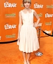 Filename=083.jpg
Filesize=1004KiB
Dimensions=2400x3441
Date added=Feb 19, 2012 083.jpg