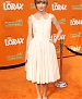 Filename=084.jpg
Filesize=1022KiB
Dimensions=2400x3525
Date added=Feb 19, 2012 084.jpg