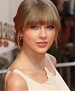 Filename=087.jpg
Filesize=548KiB
Dimensions=2400x3469
Date added=Feb 19, 2012 087.jpg