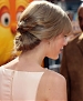 Filename=091.jpg
Filesize=840KiB
Dimensions=2400x3297
Date added=Feb 19, 2012 091.jpg