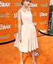 Filename=092.jpg
Filesize=1103KiB
Dimensions=2400x3537
Date added=Feb 19, 2012 092.jpg