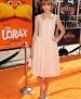 Filename=103.jpg
Filesize=1050KiB
Dimensions=2000x3000
Date added=Feb 19, 2012 103.jpg