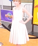 Filename=106.jpg
Filesize=4706KiB
Dimensions=3168x4752
Date added=Feb 19, 2012 106.jpg