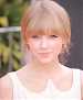 Filename=109.jpg
Filesize=4660KiB
Dimensions=3168x4752
Date added=Feb 19, 2012 109.jpg