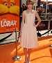 Filename=110.jpg
Filesize=1058KiB
Dimensions=2000x3000
Date added=Feb 19, 2012 110.jpg