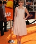 Filename=112.jpg
Filesize=998KiB
Dimensions=2000x3000
Date added=Feb 19, 2012 112.jpg