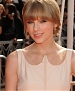 Filename=117.jpg
Filesize=695KiB
Dimensions=2000x3000
Date added=Feb 19, 2012 117.jpg