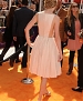 Filename=119.jpg
Filesize=837KiB
Dimensions=2000x3000
Date added=Feb 19, 2012 119.jpg