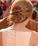 Filename=120.jpg
Filesize=814KiB
Dimensions=2000x3000
Date added=Feb 19, 2012 120.jpg