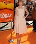 Filename=124.jpg
Filesize=991KiB
Dimensions=2000x3000
Date added=Feb 19, 2012 124.jpg