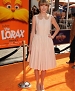 Filename=125.jpg
Filesize=1013KiB
Dimensions=2000x3000
Date added=Feb 19, 2012 125.jpg