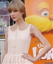 Filename=126.jpg
Filesize=1619KiB
Dimensions=1796x2268
Date added=Feb 19, 2012 126.jpg