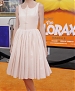 Filename=127.jpg
Filesize=1647KiB
Dimensions=1827x3317
Date added=Feb 19, 2012 127.jpg