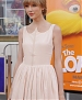 Filename=129.jpg
Filesize=1566KiB
Dimensions=2282x3583
Date added=Feb 19, 2012 129.jpg