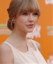 Filename=134.jpg
Filesize=1057KiB
Dimensions=1911x2914
Date added=Feb 19, 2012 134.jpg