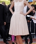Filename=135.jpg
Filesize=1135KiB
Dimensions=1509x2938
Date added=Feb 19, 2012 135.jpg