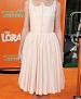 Filename=139.jpg
Filesize=610KiB
Dimensions=1420x3000
Date added=Feb 19, 2012 139.jpg