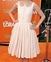 Filename=141.jpg
Filesize=680KiB
Dimensions=1498x3000
Date added=Feb 19, 2012 141.jpg